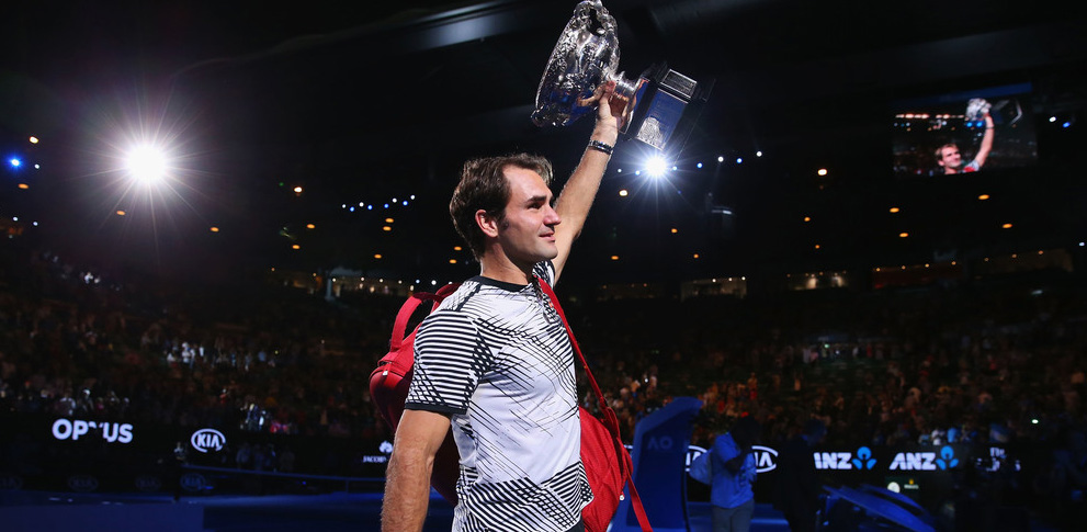 federer-campeon-baltc