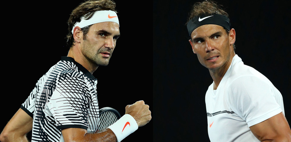 federer-nadal-baltc